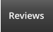 Reviews
