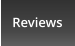 Reviews