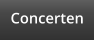 Concerten