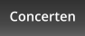 Concerten