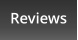 Reviews