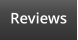 Reviews