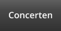 Concerten