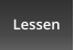 Lessen