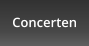 Concerten